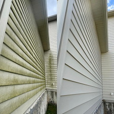 -House-Washing-in-Durham-NC-Professional-Soft-Wash-Service 1