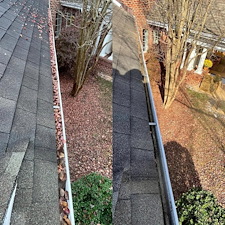 Commercial-pressure-washing-and-gutter-cleaning-in-Chapel-Hill-NC 0