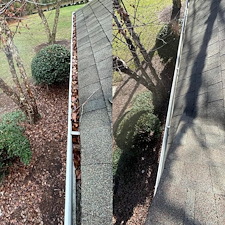 Commercial-pressure-washing-and-gutter-cleaning-in-Chapel-Hill-NC 2