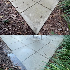 Commercial-pressure-washing-and-gutter-cleaning-in-Chapel-Hill-NC 4