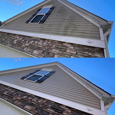 Residential-HOA-Violation-Cleaning-in-Durham-NC 3