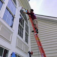 Soft-Washing-Exterior-Window-Cleaning-for-Three-Connected-Townhomes-in-Raleigh-NC 6