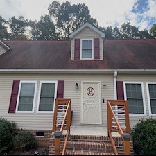 low-pressure-roof-wash-in-hillsborough-nc 0