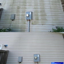 Durham-Vinyl-Siding-Restored-to-Like-New-with-a-Safe-Low-Pressure-Soft-Wash 1